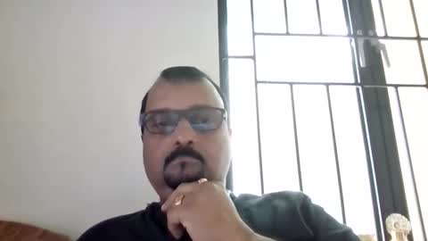 Mackbe online show from 02-03-26, 06:40