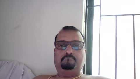 Mackbe online show from 02-05-26, 08:41