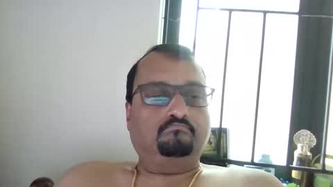 Mackbe online show from 02-16-26, 09:27