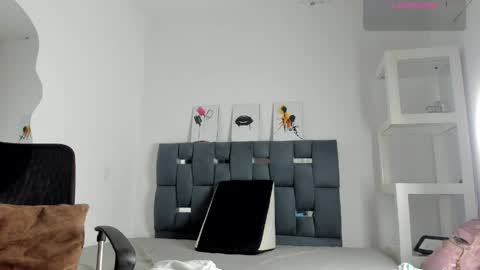 Snapshot of mackbig_dick2 chatting on 05-26-26, 01:51 MACKBIG DICK im a damn dominant I like ATMs INSTAGRAM Edwinaragonc online show from 05-26-26, 01:51