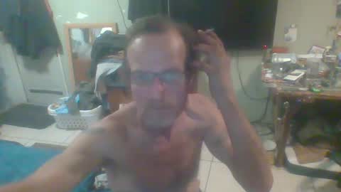 mackdog1369 online show from 12-29-24, 09:17