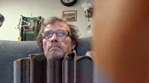 mackdog1369 online show from 02-16-25, 03:48