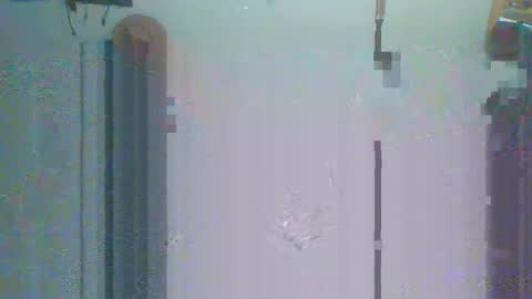 mackdog1369 online show from 09-21-25, 12:40