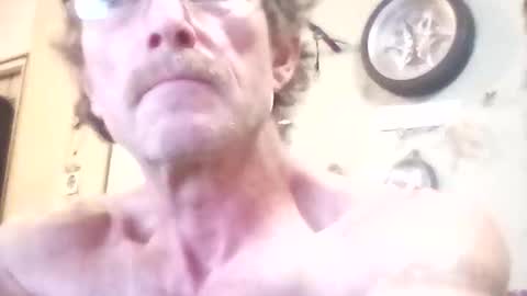 mackdog1369 online show from 10-29-25, 10:50