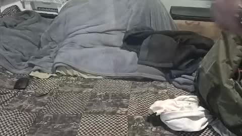 mackdog1369 online show from 02-13-26, 01:18