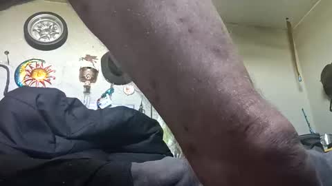 mackdog1369 online show from 05-03-26, 04:57