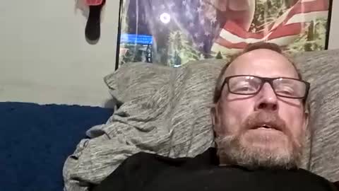 mackdog1369 online show from 06-19-26, 06:51