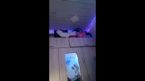 Linda Cataleya - funny weed money online show from 06-06-26, 01:54