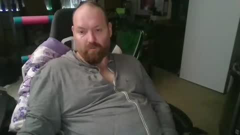mackhere4u online show from 04-30-26, 08:57