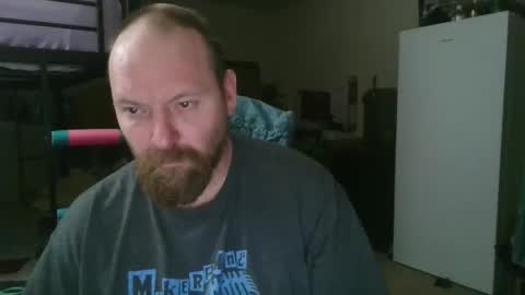 mackhere4u online show from 05-13-26, 01:36