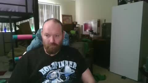 mackhere4u online show from 05-13-26, 11:11
