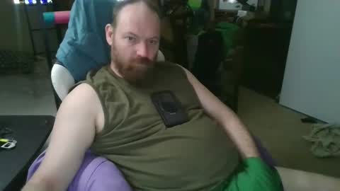 mackhere4u online show from 05-23-26, 10:47