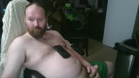mackhere4u online show from 05-28-26, 07:49