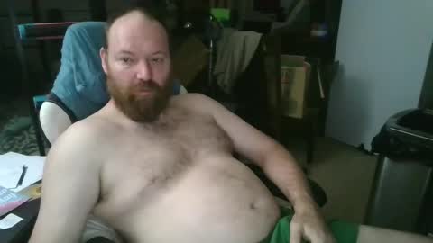 Snapshot of mackhere4u chatting on 06-06-26, 06:07 mackhere4u online show from 06-06-26, 06:07