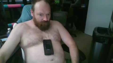 Snapshot of mackhere4u chatting on 06-14-26, 12:18 mackhere4u online show from 06-14-26, 12:18