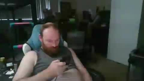 Snapshot of mackhere4u chatting on 06-17-26, 12:02 mackhere4u online show from 06-17-26, 12:02
