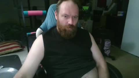 Snapshot of mackhere4u chatting on 06-23-26, 02:53 mackhere4u online show from 06-23-26, 02:53
