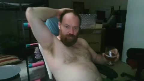 Snapshot of mackhere4u chatting on 06-24-26, 01:37 mackhere4u online show from 06-24-26, 01:37
