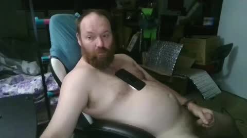 Snapshot of mackhere4u chatting on 06-26-26, 09:25 mackhere4u online show from 06-26-26, 09:25