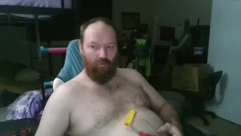 Snapshot of mackhere4u chatting on 06-28-26, 07:25 mackhere4u online show from 06-28-26, 07:25