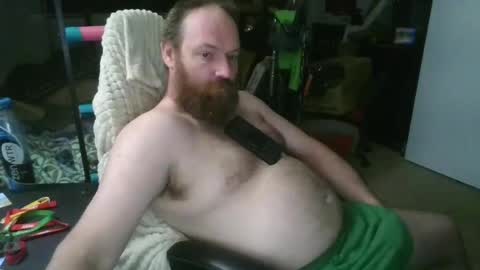 Snapshot of mackhere4u chatting on 07-09-26, 04:05 mackhere4u online show from 07-09-26, 04:05