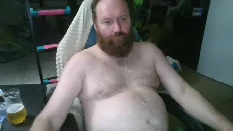 Snapshot of mackhere4u chatting on 07-17-26, 04:19 mackhere4u online show from 07-17-26, 04:19