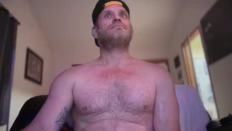 MackinCaliAllDay online show from 01-06-26, 08:51