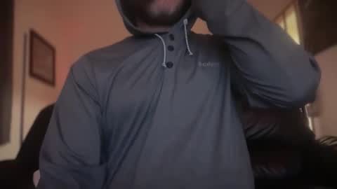 MackinCaliAllDay online show from 02-04-26, 01:50