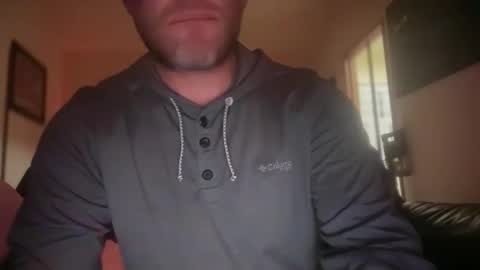 MackinCaliAllDay online show from 02-06-26, 04:28