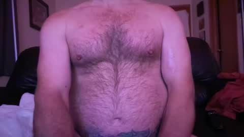 MackinCaliAllDay online show from 04-12-26, 12:32