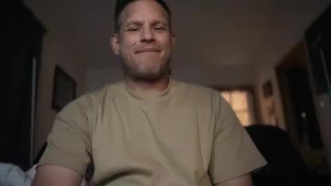 MackinCaliAllDay online show from 05-18-26, 10:04