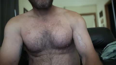MackinCaliAllDay online show from 07-20-26, 10:39