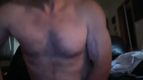 MackinCaliAllDay online show from 07-24-26, 01:31
