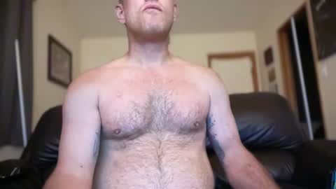 MackinCaliAllDay online show from 07-28-26, 07:26