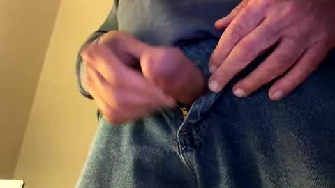 mackswelll76 online show from 01-06-26, 03:10