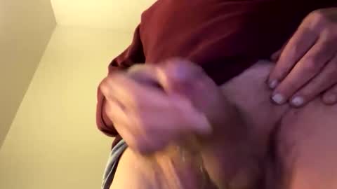 mackswelll76 online show from 02-19-26, 05:36