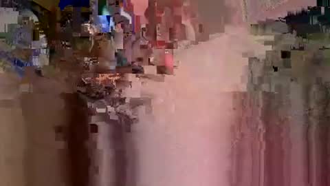 macsauce705 online show from 02-17-26, 08:44