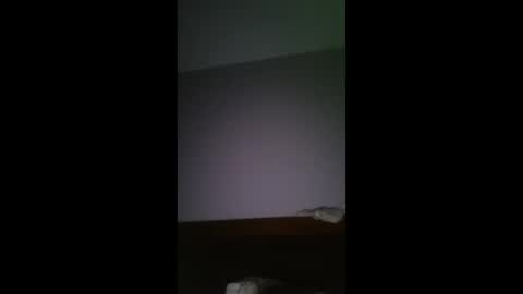 macsauce705 online show from 04-02-26, 03:04