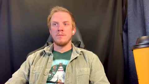 Mac online show from 09-23-25, 01:25