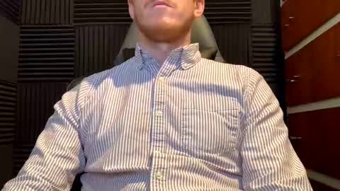 Mac online show from 03-13-26, 05:52