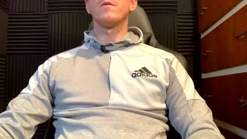 Mac online show from 03-19-26, 12:14