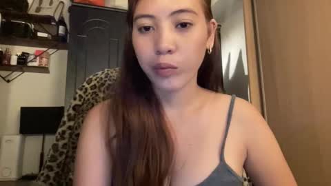 Maceey online show from 05-03-26, 10:32