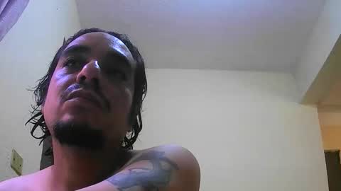 Snapshot of mad_masturbador_45 chatting on 09-12-25, 09:59 Cris B online show from 09-12-25, 09:59