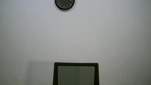 Snapshot of mad_masturbador_45 chatting on 04-01-26, 02:34 Cris B online show from 04-01-26, 02:34
