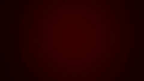 mada1234 online show from 01-15-25, 10:27