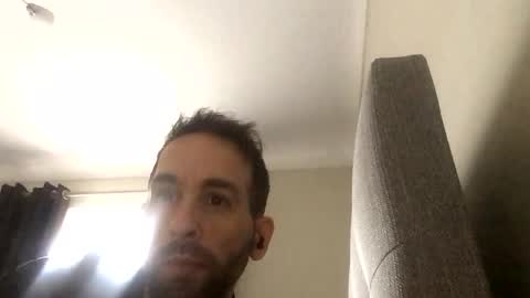 Adam online show from 10-03-25, 12:13