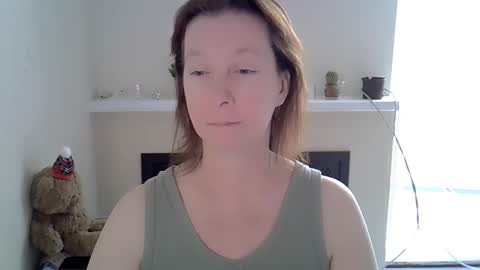 Madaamtang online show from 03-06-26, 09:28