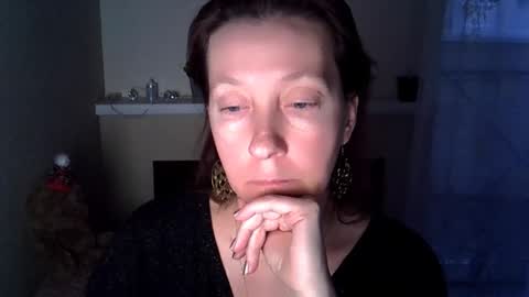 Madaamtang online show from 03-08-26, 02:54