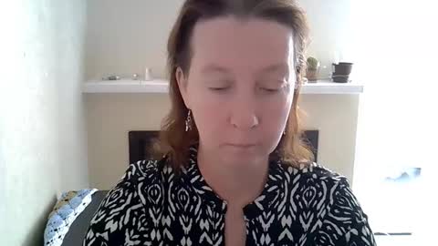 Madaamtang online show from 03-15-26, 12:11