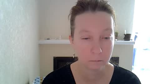 Madaamtang online show from 03-18-26, 11:57